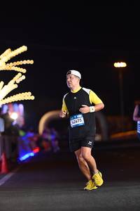 BIB: 
                            <button type="button" onclick="openModal(23526084)" class="btn btn-primary btn-sm float-right btn-popup" data-toggle="modal" data-target=".modal-high-quality">
                        <i class="fas fa-shopping-cart"></i> Add to Cart
                    </button>
                                            <button type="button" onclick="isThisMe(23526084, true)" class="btn btn-success btn-sm float-right btn-popup btn-isme hidden" data-toggle="tooltip" data-placement="bottom" title="นี่คือรูปของคุณใช่ไหม คลิกที่นี่เพื่อเอาเข้าอัลบั้ม">
                        <i class="fas fa-plus"></i> Add to album
                    </button>
                    <button type="button" onclick="isThisMe(23526084, false)" class="btn btn-warning btn-sm float-right btn-popup btn-isnotme hidden">
                        <i class="fas fa-ban"></i> Remove from album
                    </button>